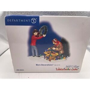 Lenox Treasures Basket‎ of Blossoms Exclusive Edition Trinket Box Hinged Lid